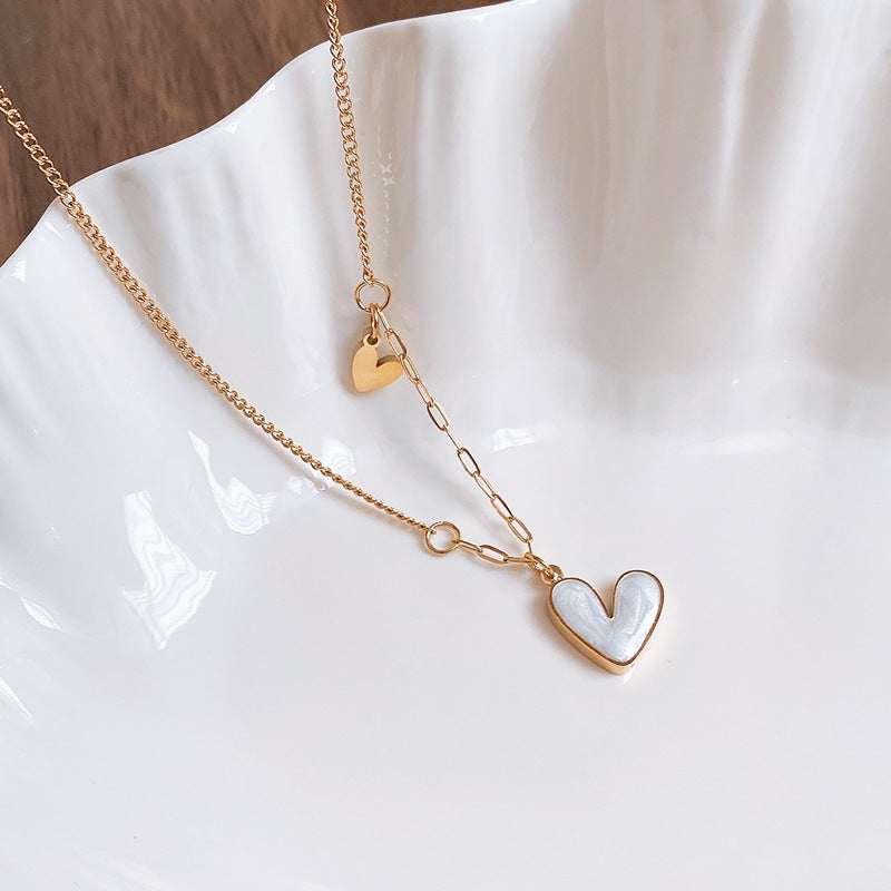 Golden Amour