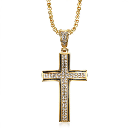 Holy Light