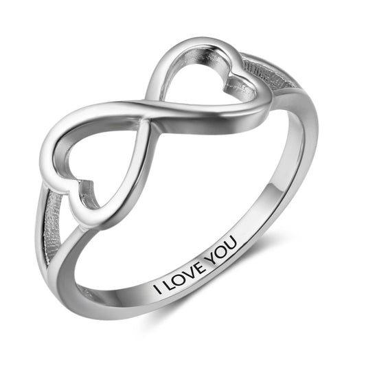 Amour Infini