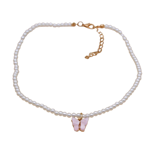 Opal Grace